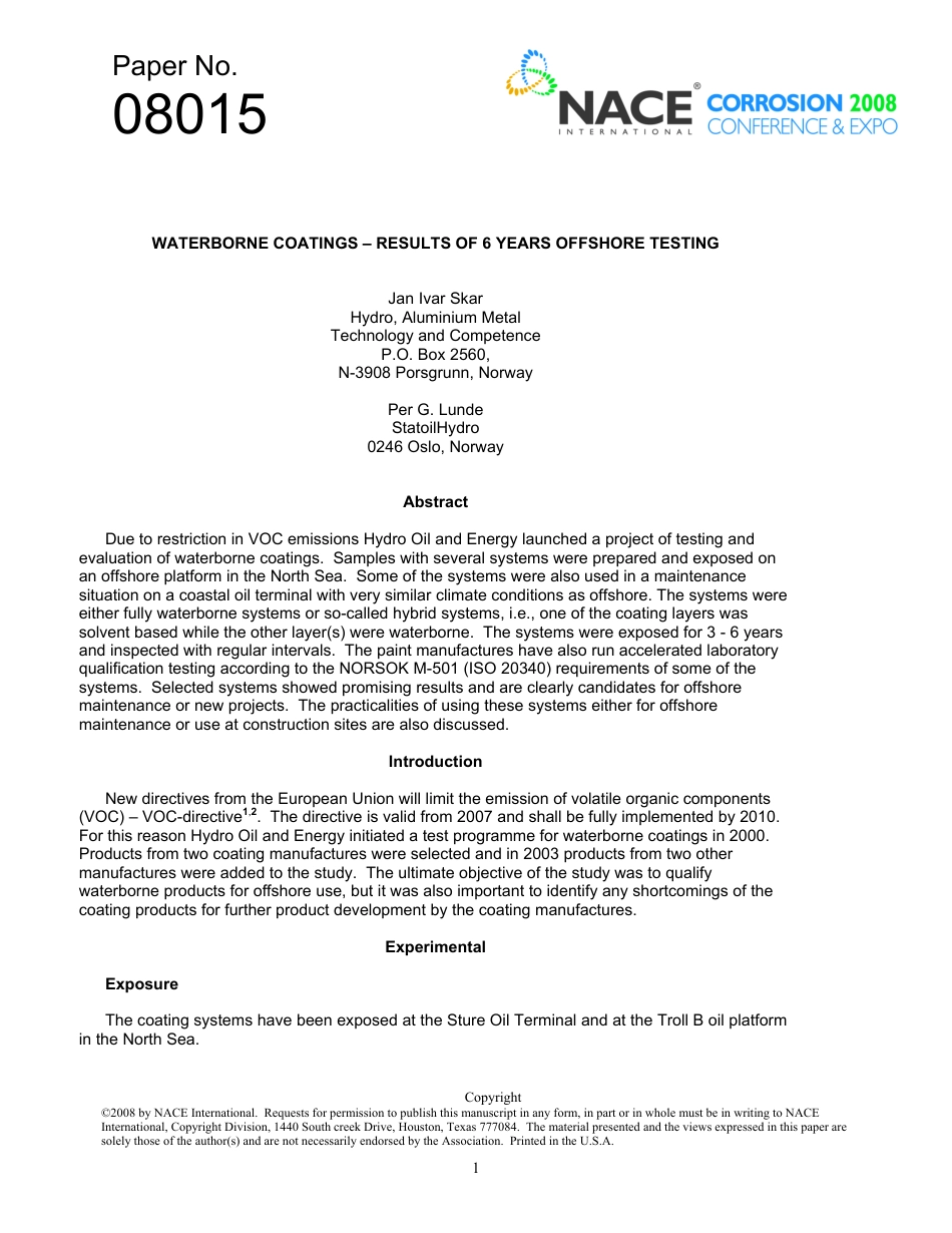 NACE Paper 08015-2008.pdf_第1页