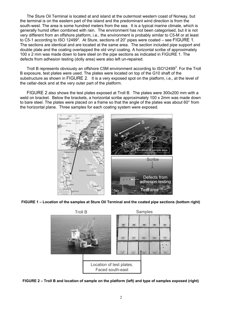 NACE Paper 08015-2008.pdf_第2页