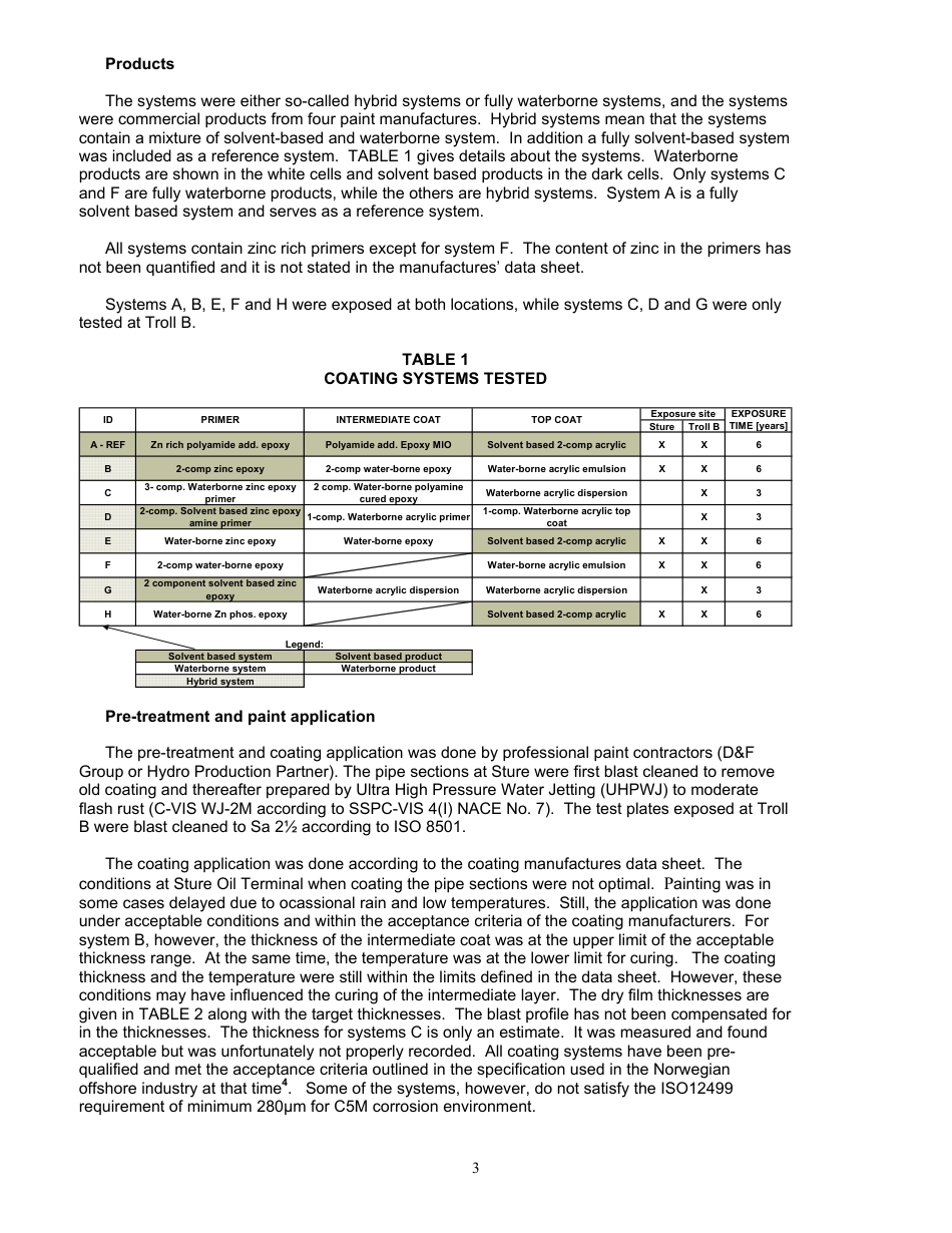 NACE Paper 08015-2008.pdf_第3页