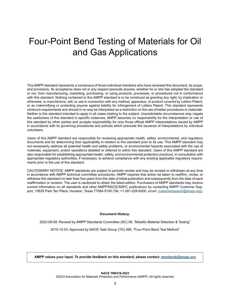 NACE TM0316-2023.pdf_第2页