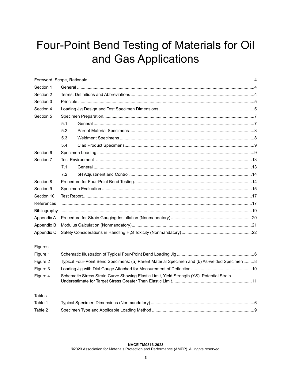 NACE TM0316-2023.pdf_第3页
