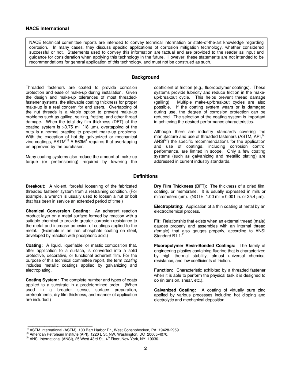 NACE 02107-2007.pdf_第2页