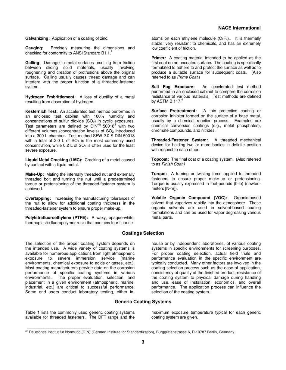 NACE 02107-2007.pdf_第3页