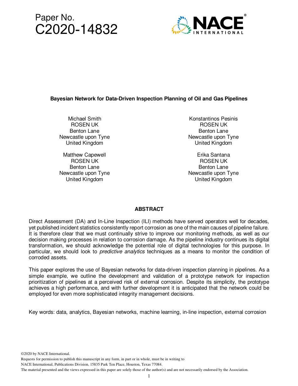 NACE Paper 14832-2020.pdf_第1页