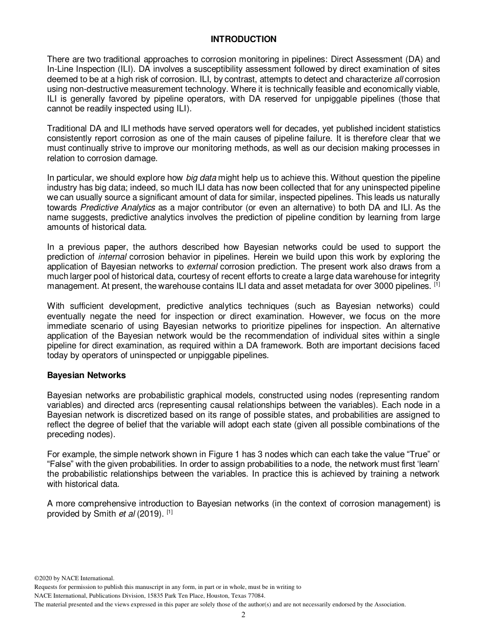 NACE Paper 14832-2020.pdf_第2页