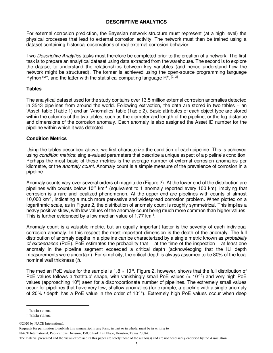 NACE Paper 14832-2020.pdf_第3页