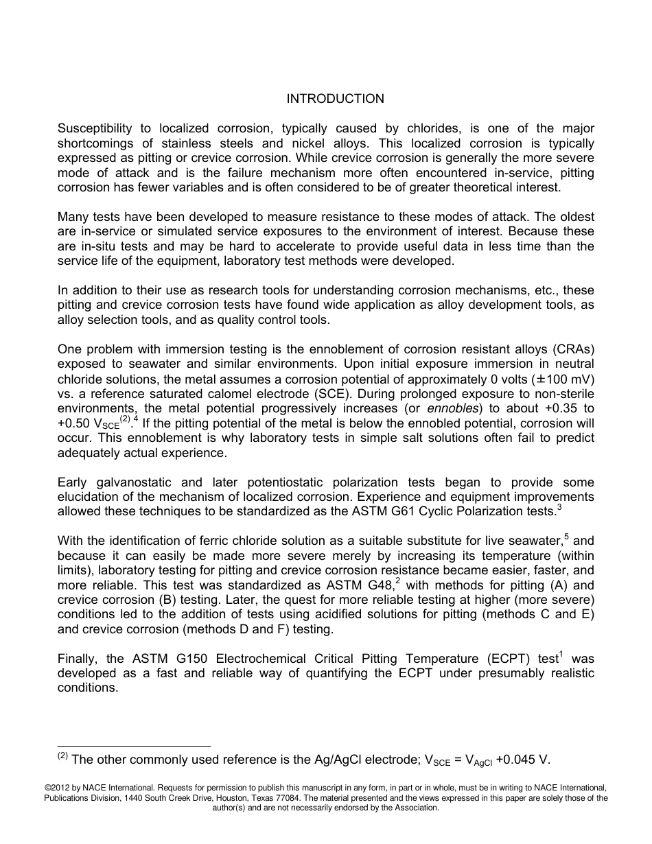 NACE Paper 01251-2012.pdf_第2页