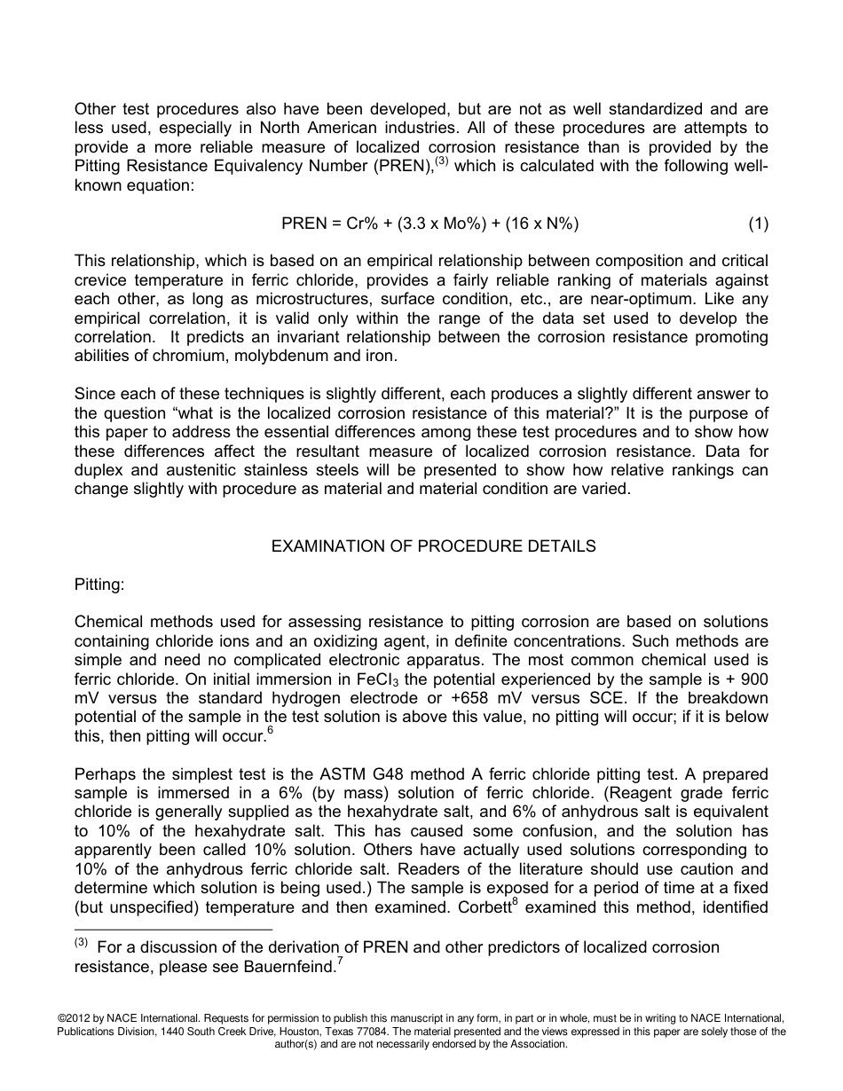 NACE Paper 01251-2012.pdf_第3页