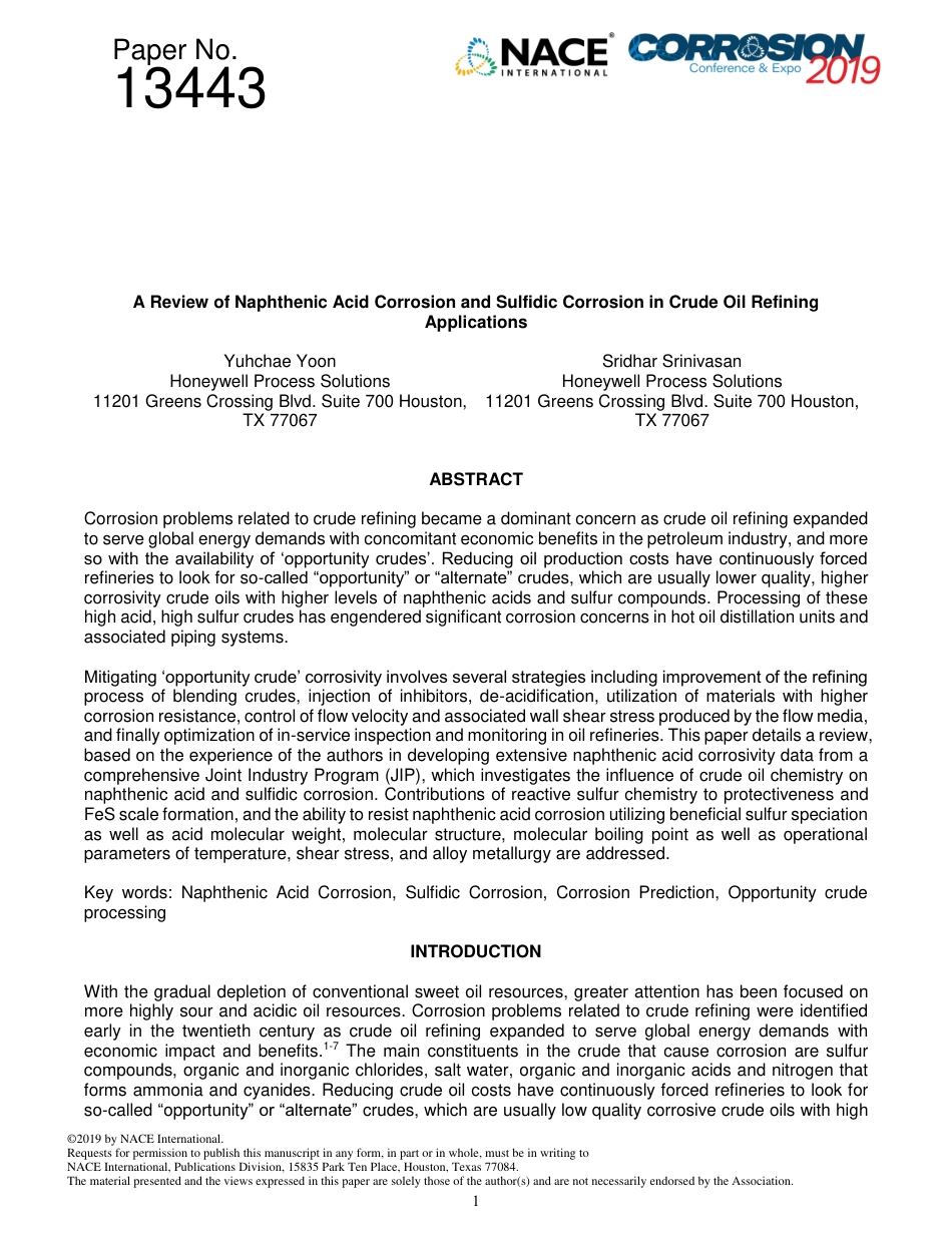 NACE Paper 13443-2019.pdf_第1页