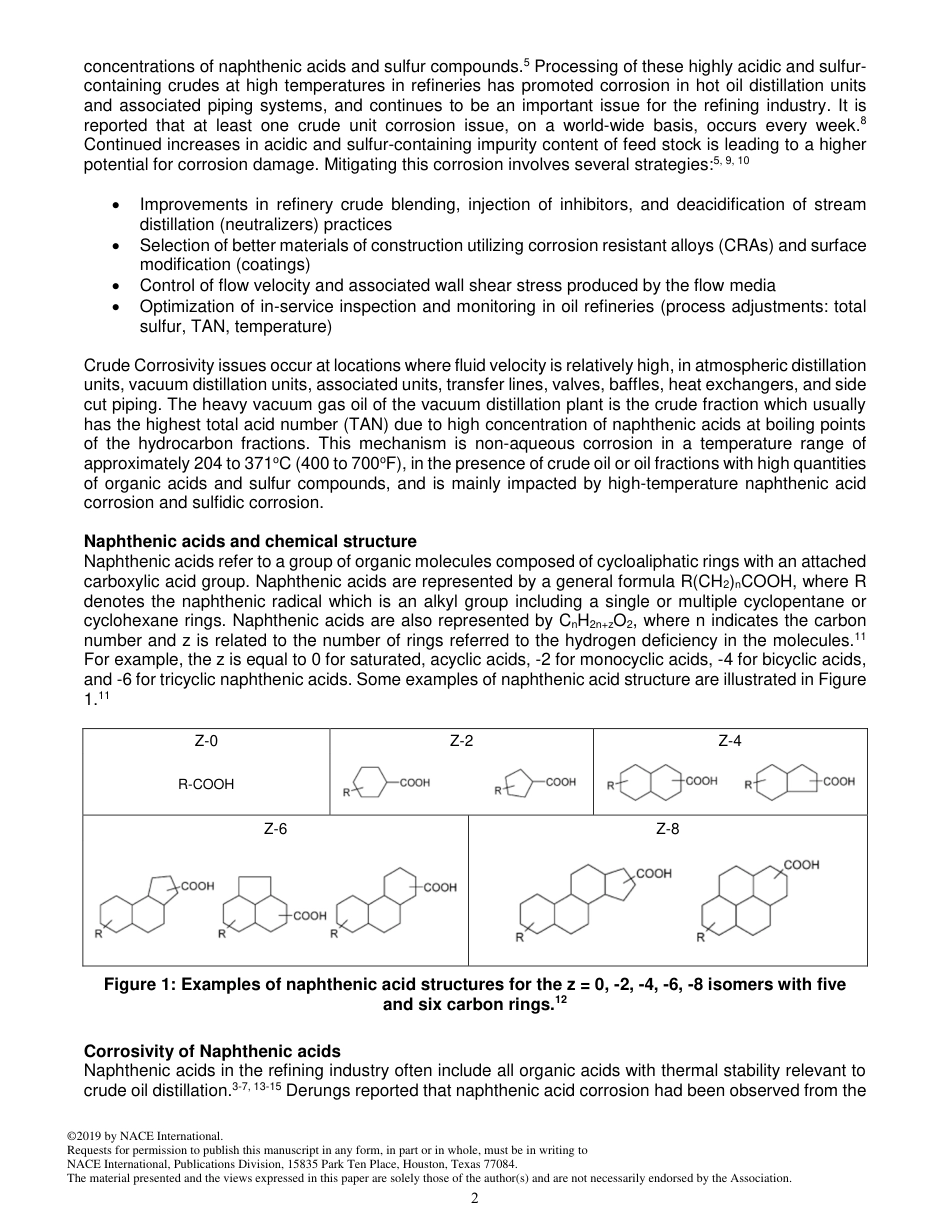NACE Paper 13443-2019.pdf_第2页