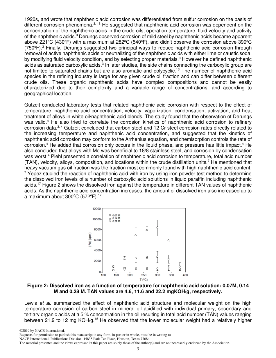 NACE Paper 13443-2019.pdf_第3页