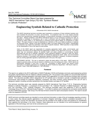 NACE 1E100-2012.pdf