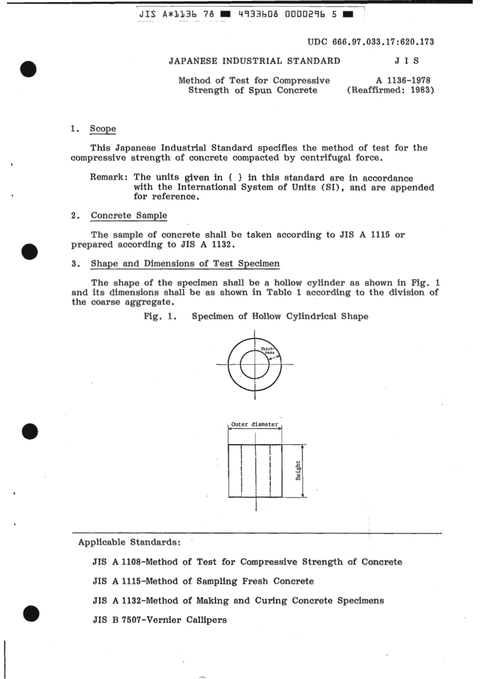 JIS A 1136-1978 scan.pdf_第3页