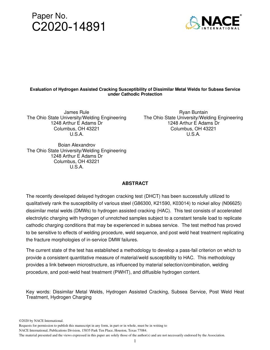 NACE Paper 14891-2020.pdf_第1页