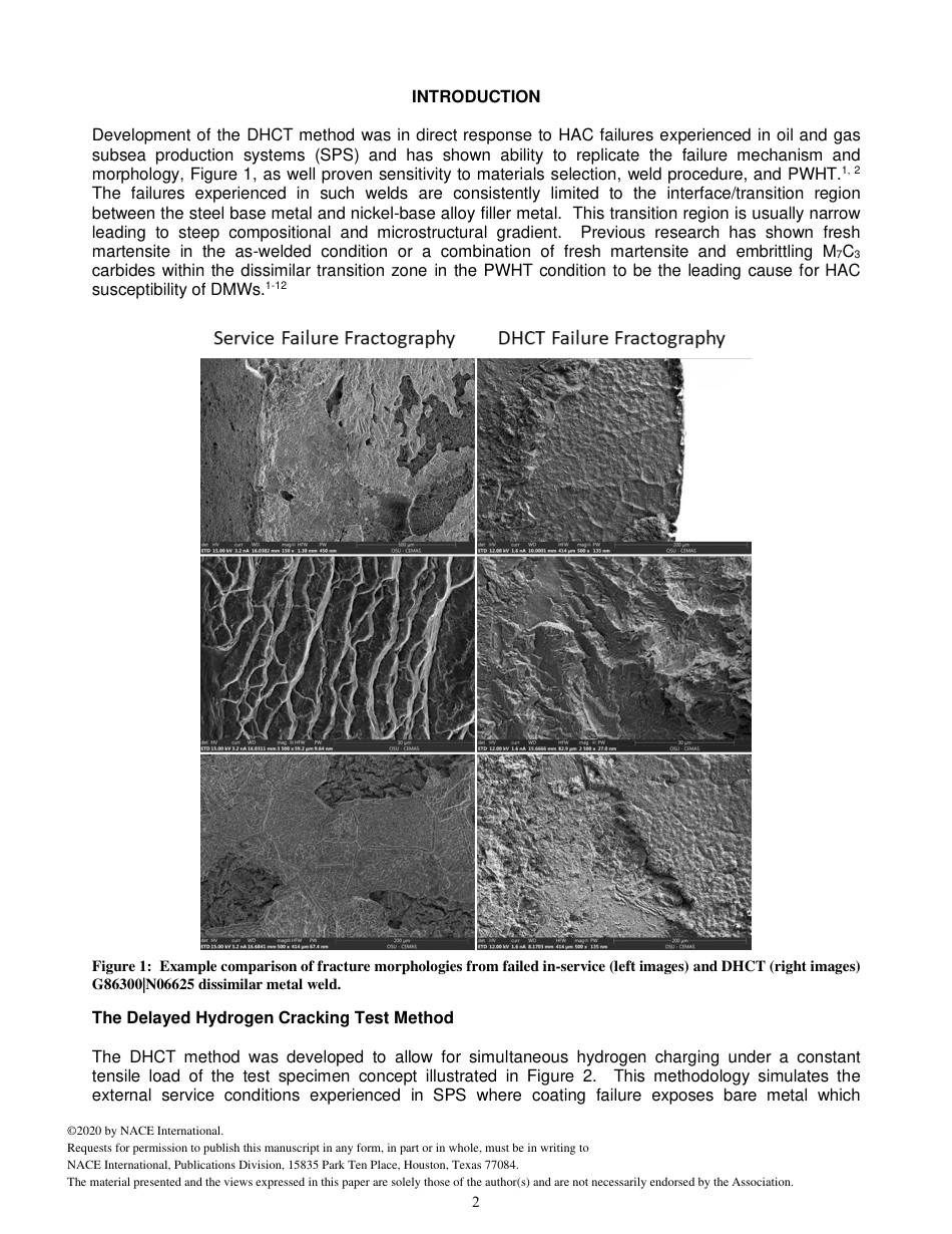 NACE Paper 14891-2020.pdf_第2页