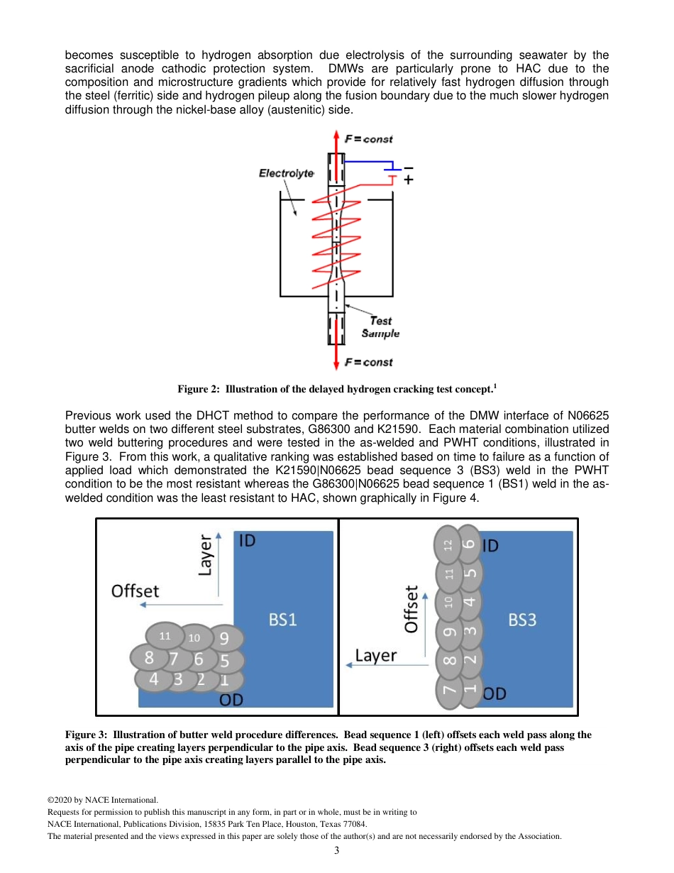 NACE Paper 14891-2020.pdf_第3页