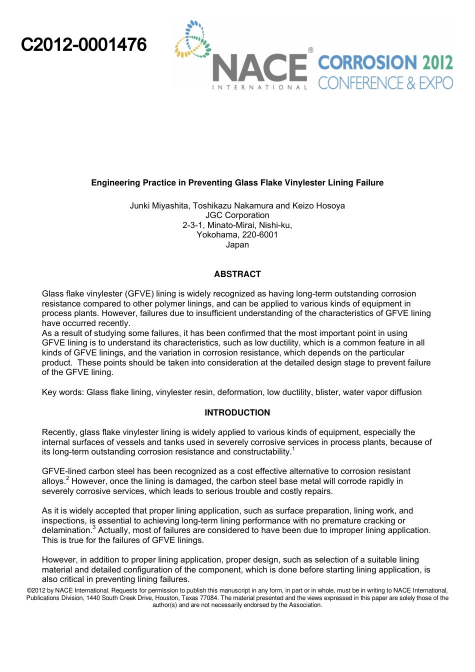 NACE Paper 01476-2012.pdf_第1页