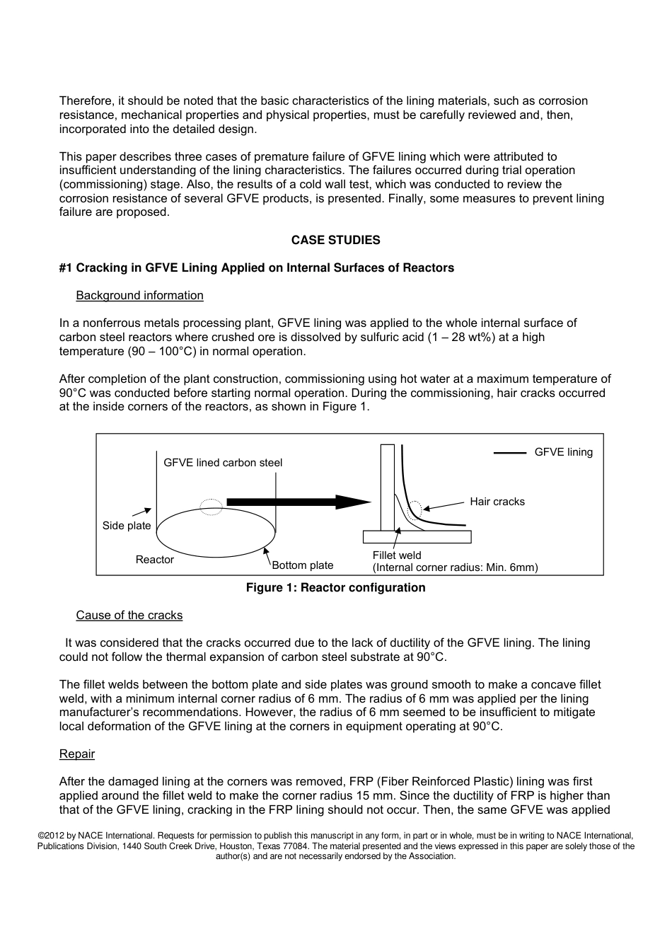 NACE Paper 01476-2012.pdf_第2页