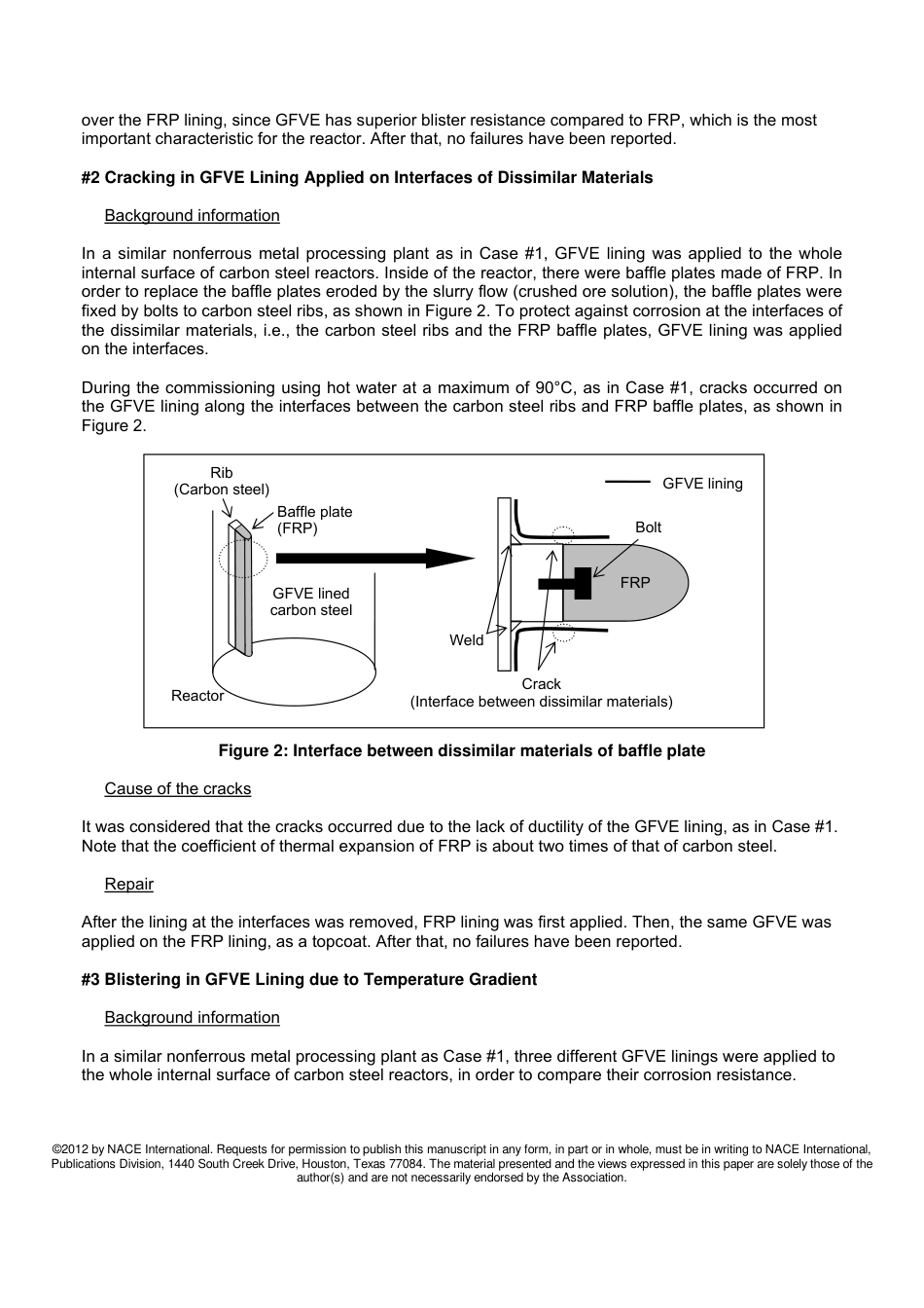 NACE Paper 01476-2012.pdf_第3页