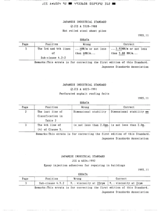 JIS A 6024-1992 scan.pdf