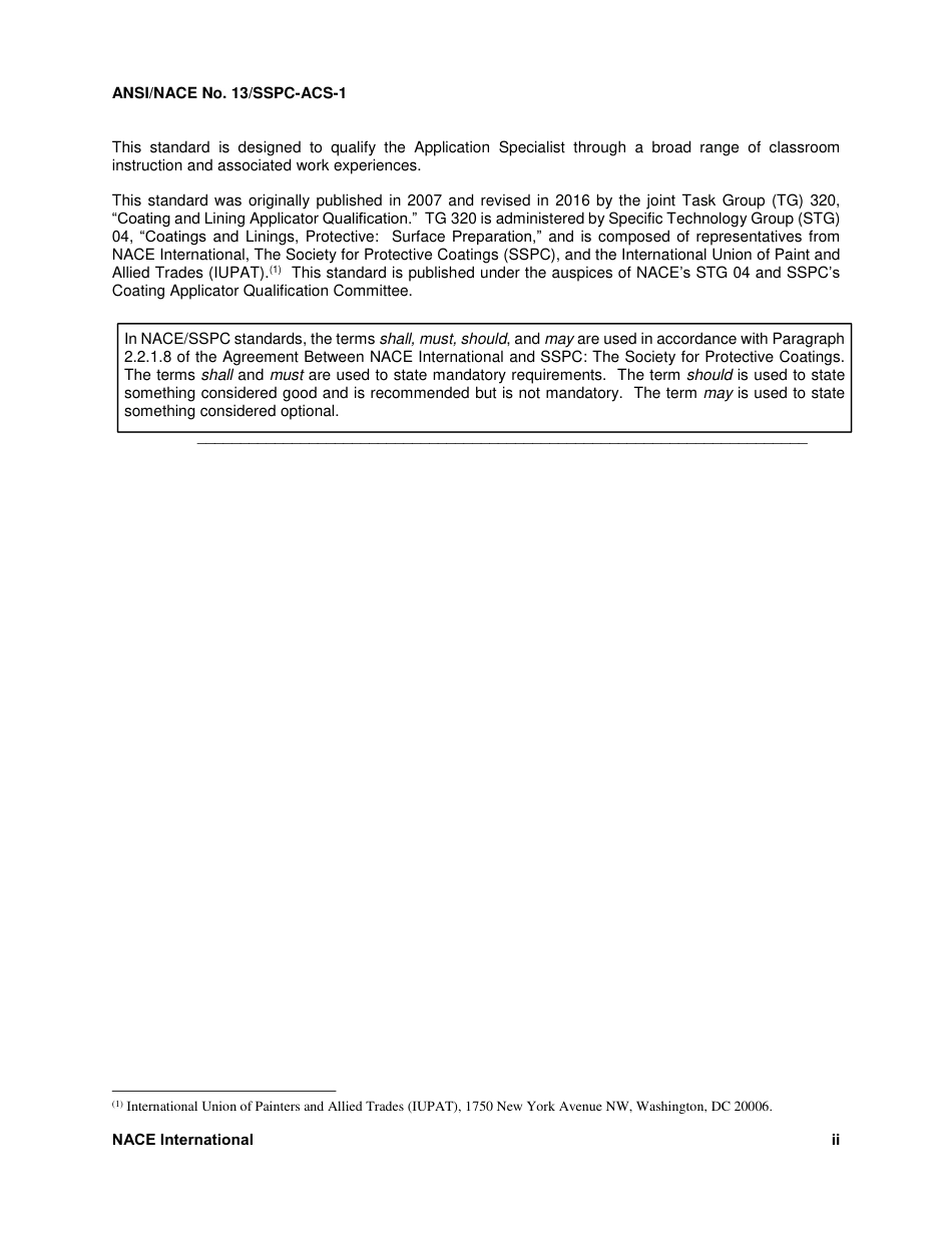 NACE No.13 SSPC-ACS-1 2015.pdf_第3页