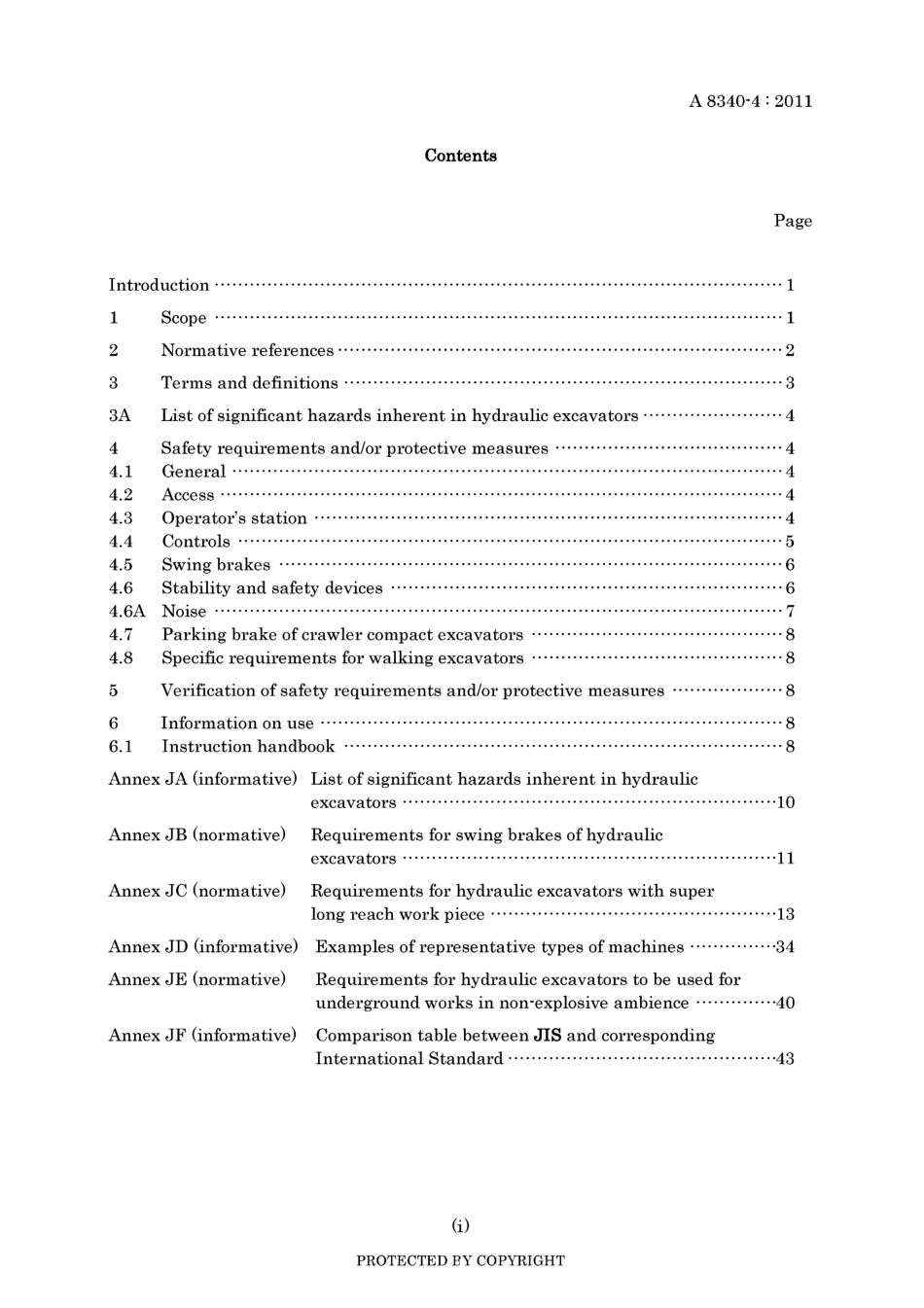 JIS A 8340-4-2011.pdf_第3页