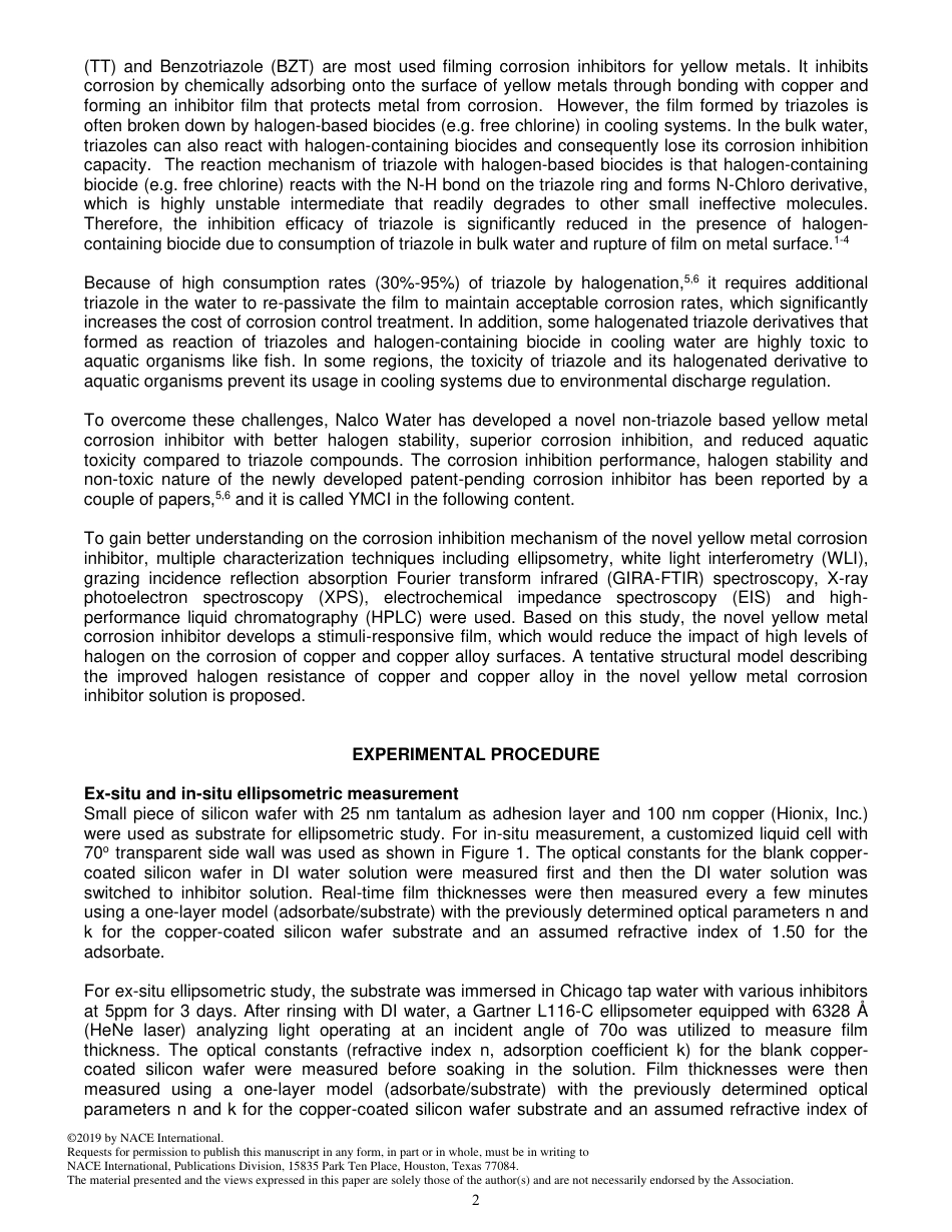 NACE Paper 12847-2019.pdf_第2页