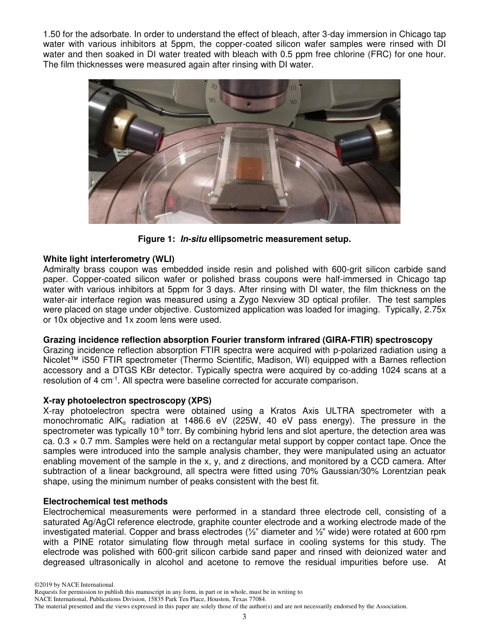 NACE Paper 12847-2019.pdf_第3页