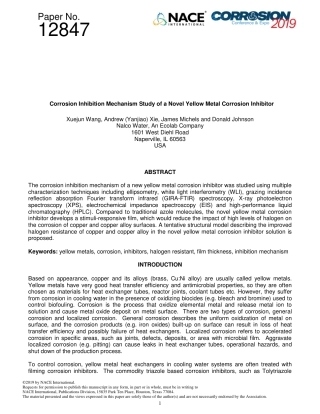 NACE Paper 12847-2019.pdf
