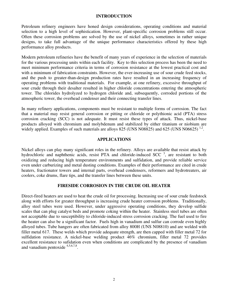 NACE Paper 08557-2008.pdf_第2页