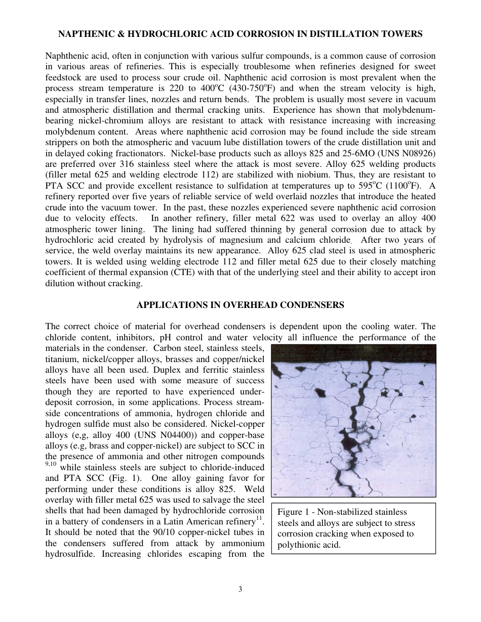 NACE Paper 08557-2008.pdf_第3页