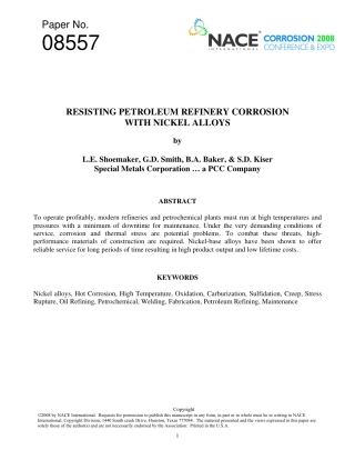 NACE Paper 08557-2008.pdf