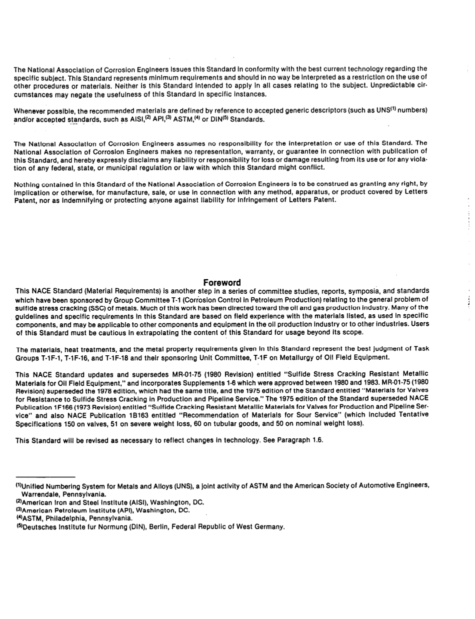 NACE MR0001-1975 (1984).pdf_第2页