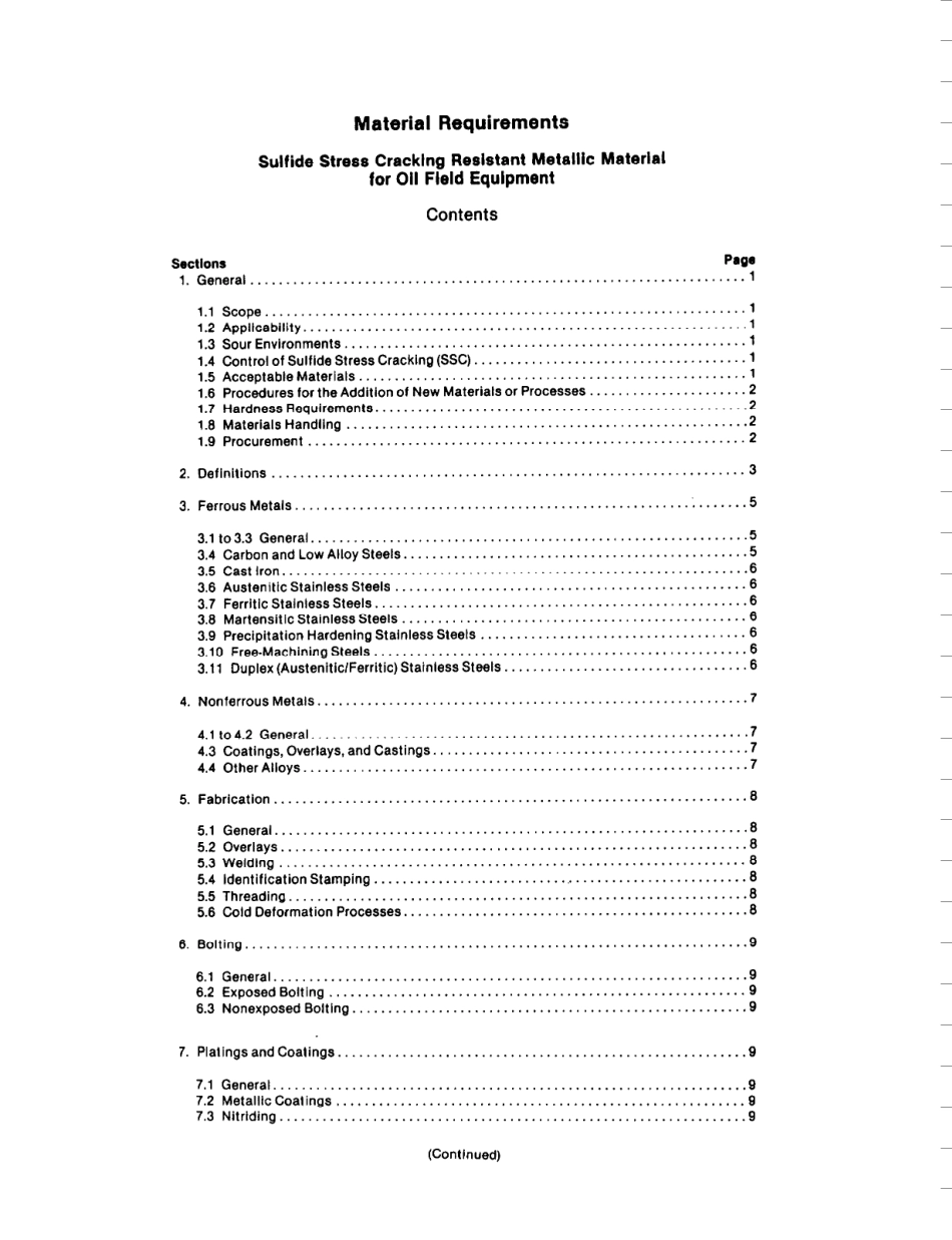 NACE MR0001-1975 (1984).pdf_第3页