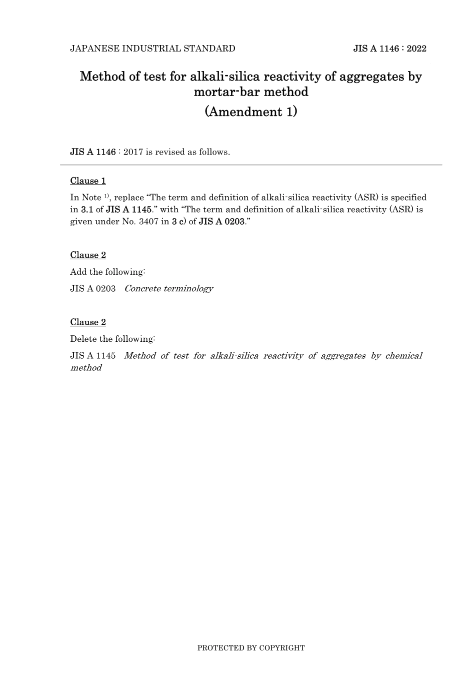 JIS A 1146-2017 amd1-2022.pdf_第3页
