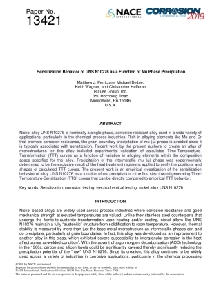 NACE Paper 13421-2019.pdf