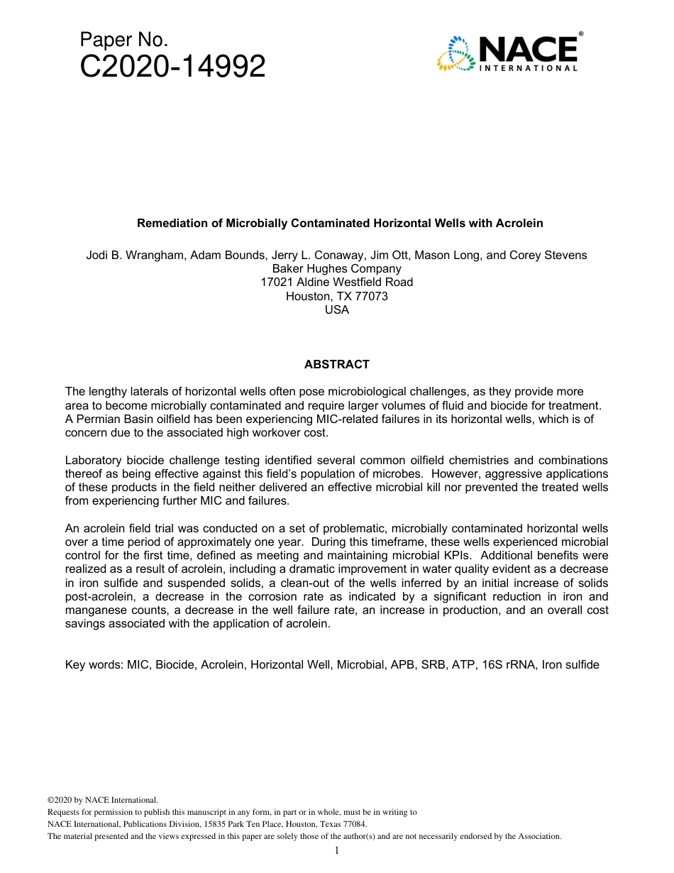 NACE Paper 14992-2020.pdf_第1页