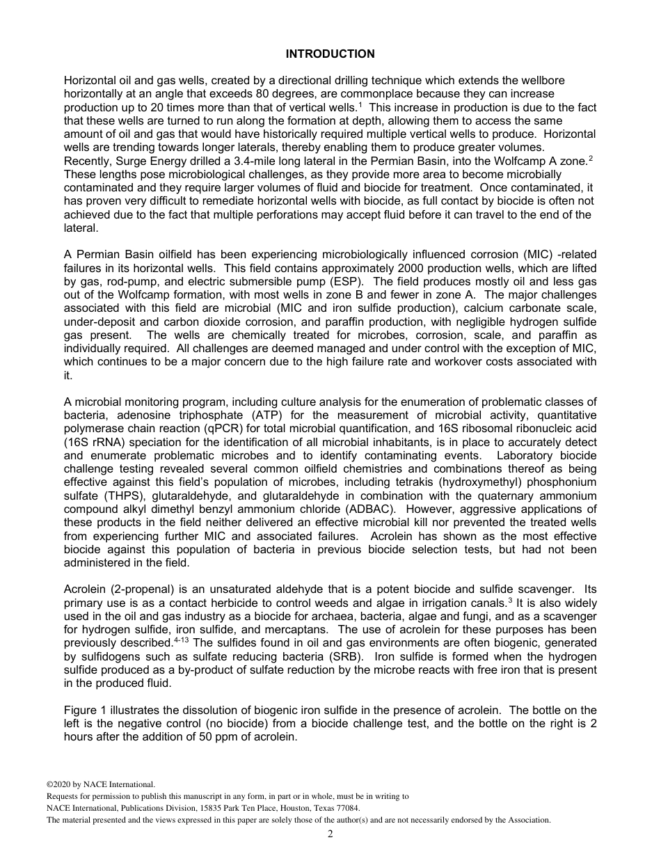 NACE Paper 14992-2020.pdf_第2页