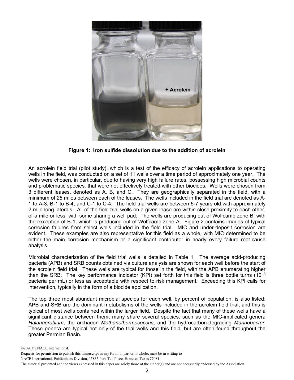 NACE Paper 14992-2020.pdf_第3页