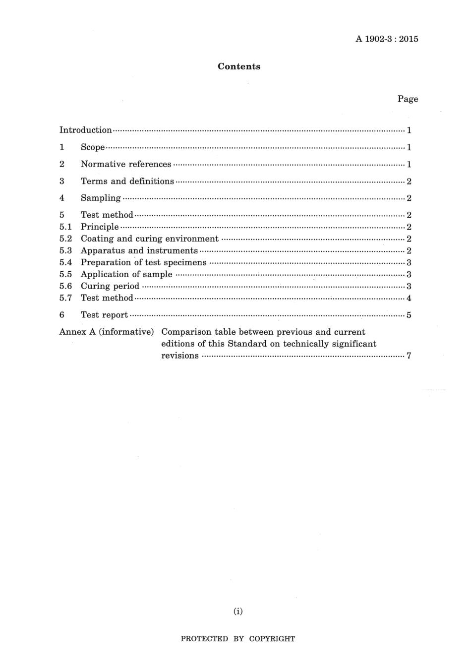 JIS A 1902-3-2015 scan.pdf_第3页