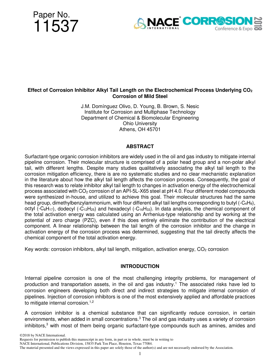 NACE Paper 11537-2018.pdf_第1页