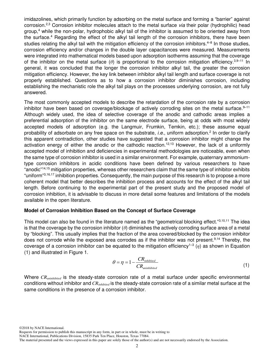 NACE Paper 11537-2018.pdf_第2页