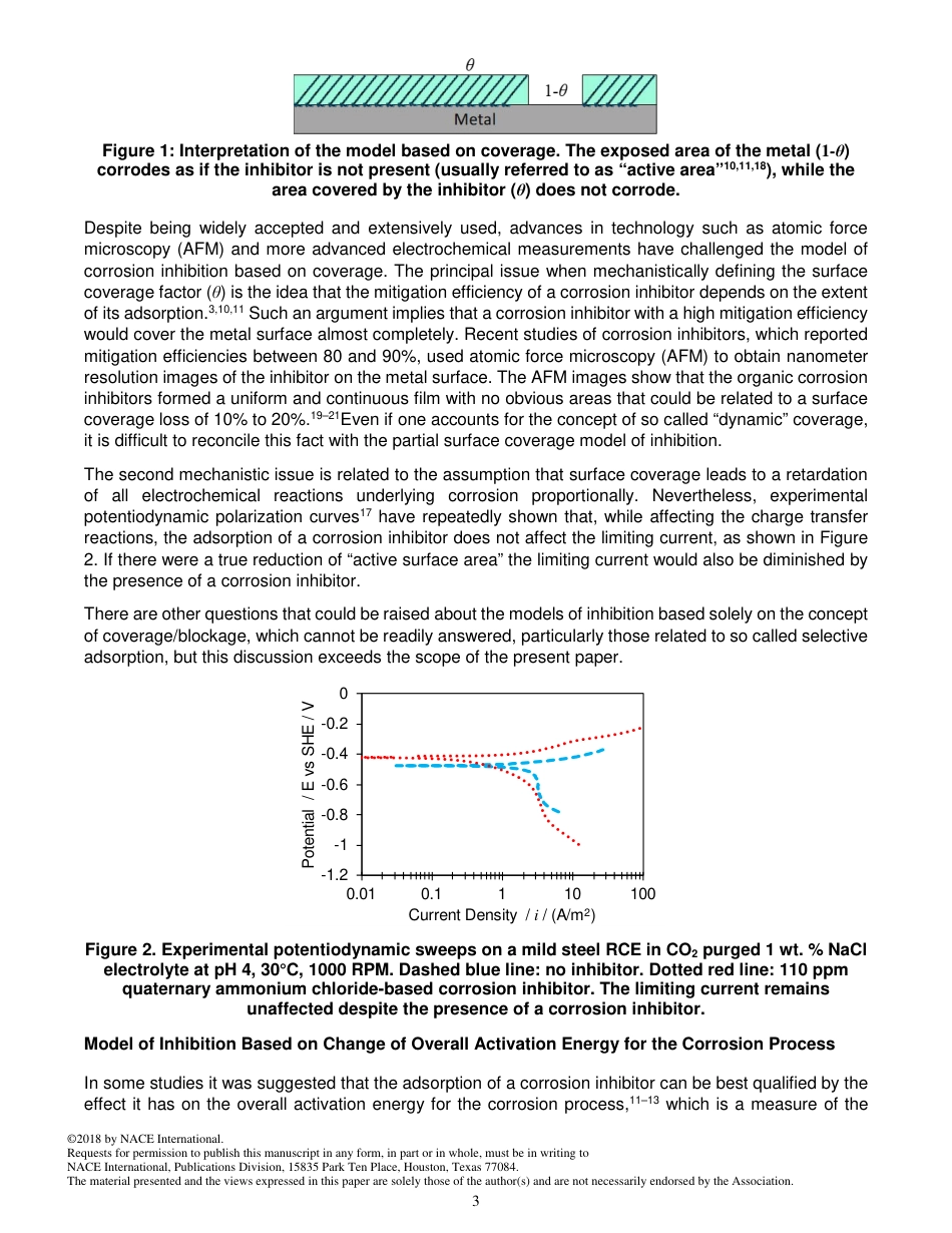 NACE Paper 11537-2018.pdf_第3页