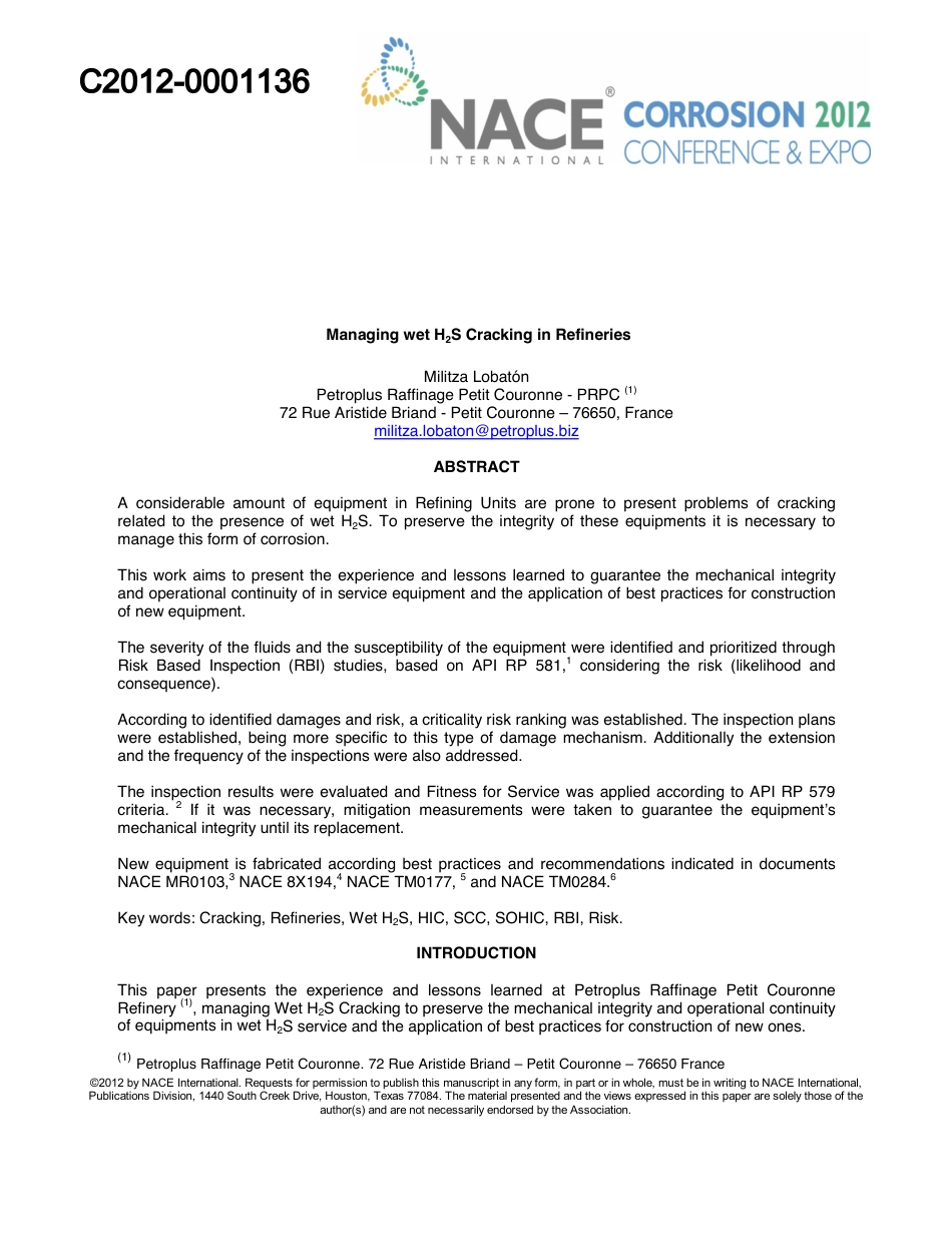 NACE Paper 01136-2012.pdf_第1页