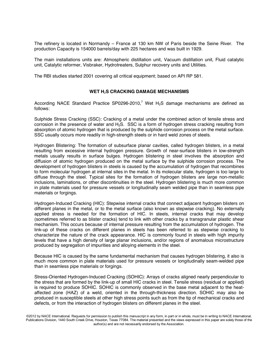 NACE Paper 01136-2012.pdf_第2页