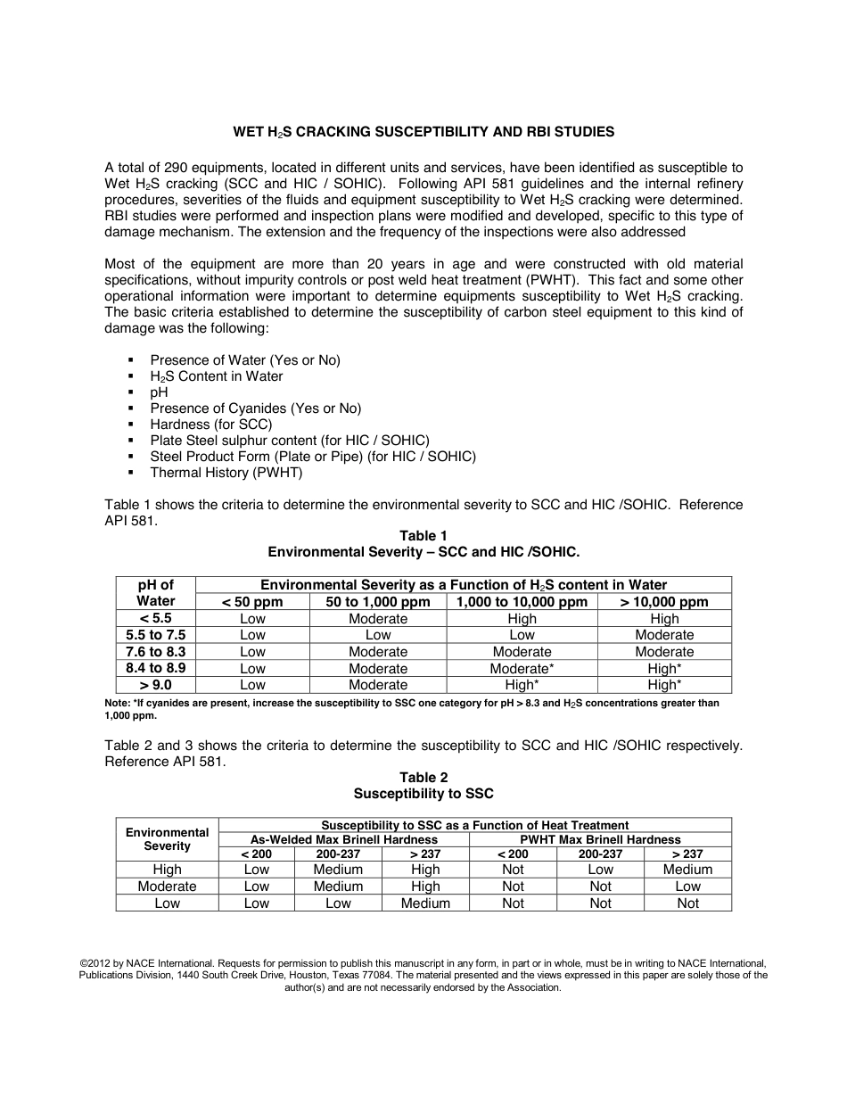 NACE Paper 01136-2012.pdf_第3页
