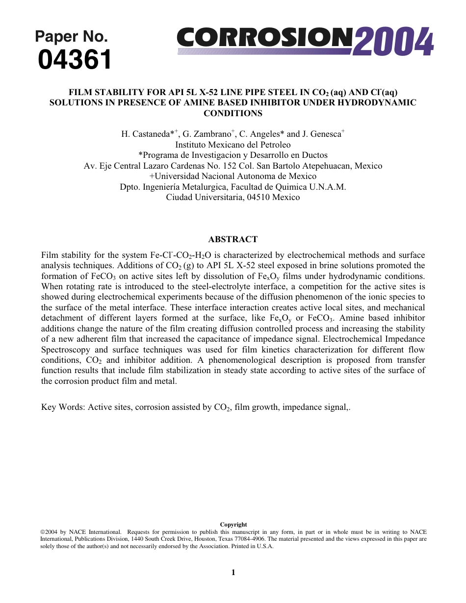 NACE Paper 04361-2004.pdf_第1页