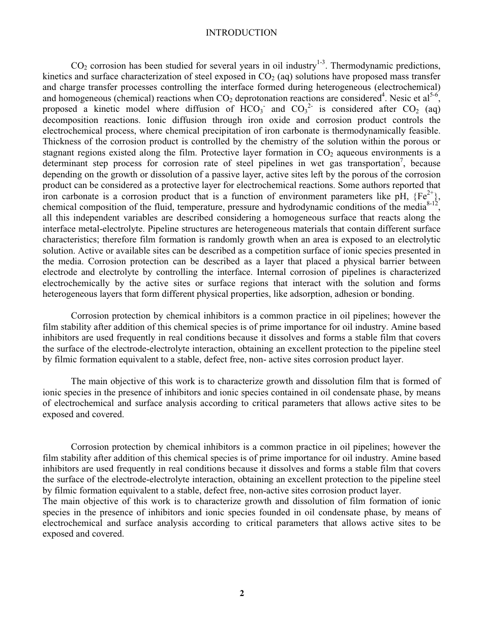 NACE Paper 04361-2004.pdf_第2页