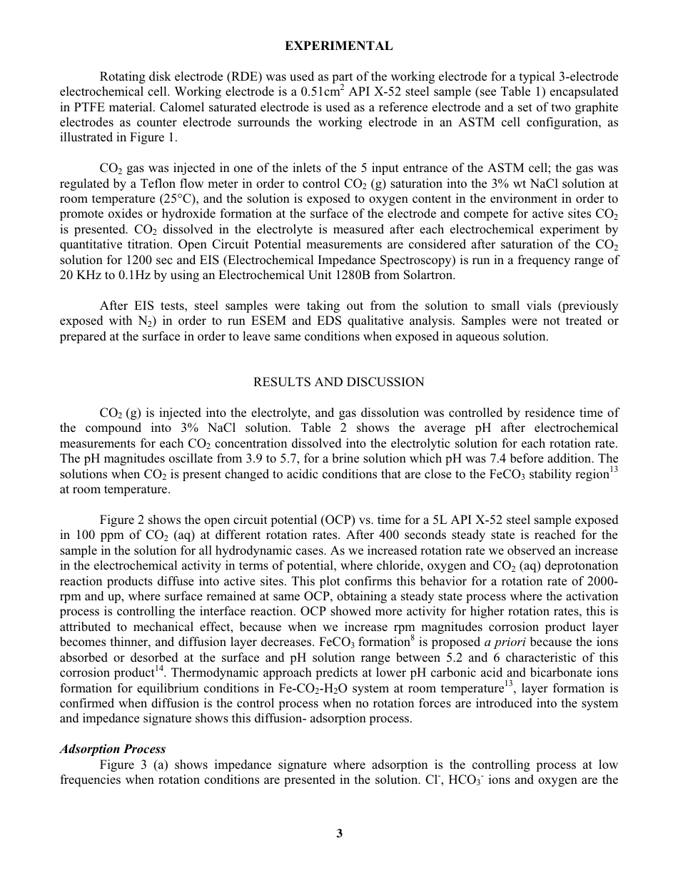 NACE Paper 04361-2004.pdf_第3页