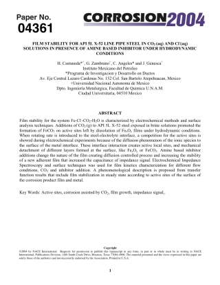 NACE Paper 04361-2004.pdf